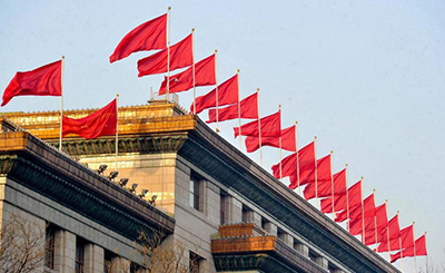 滁州环评代办的公司推荐哪家，如何办理环评？