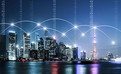 滁州企业危废处置流程｜滁州危废经营许可证代办公司 2025